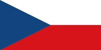Contacts for the Czech Republic