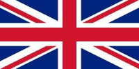 Contacts for England