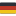 Deutsch